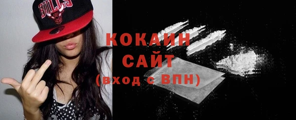 первитин Володарск