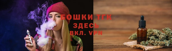 первитин Володарск