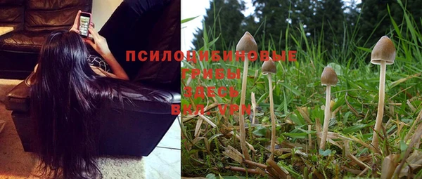 MDMA Волоколамск