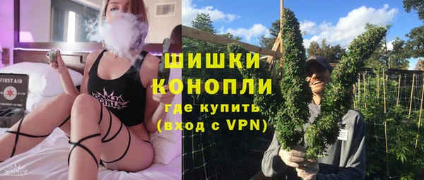 первитин Володарск