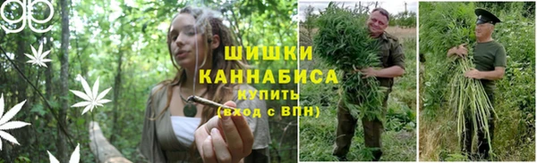 мет Верхний Тагил